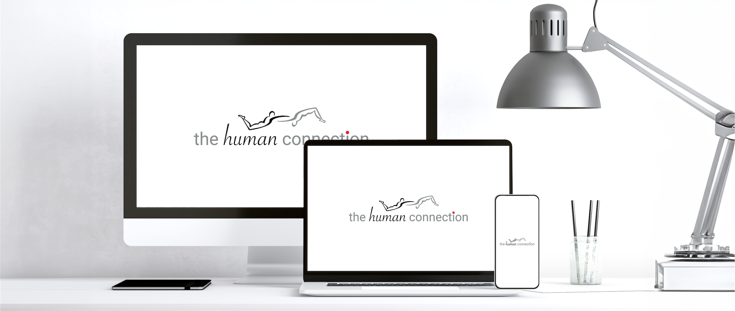 The Human connection Store_H2_Main-Image_option-2