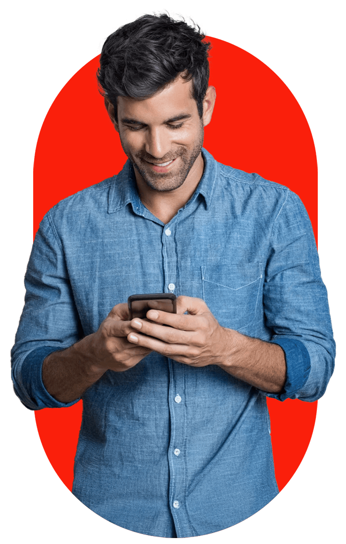 Phone Guy copy
