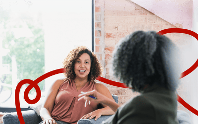 The AI Coaching versus Human question everyone is asking