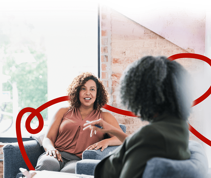 The AI Coaching versus Human question everyone is asking