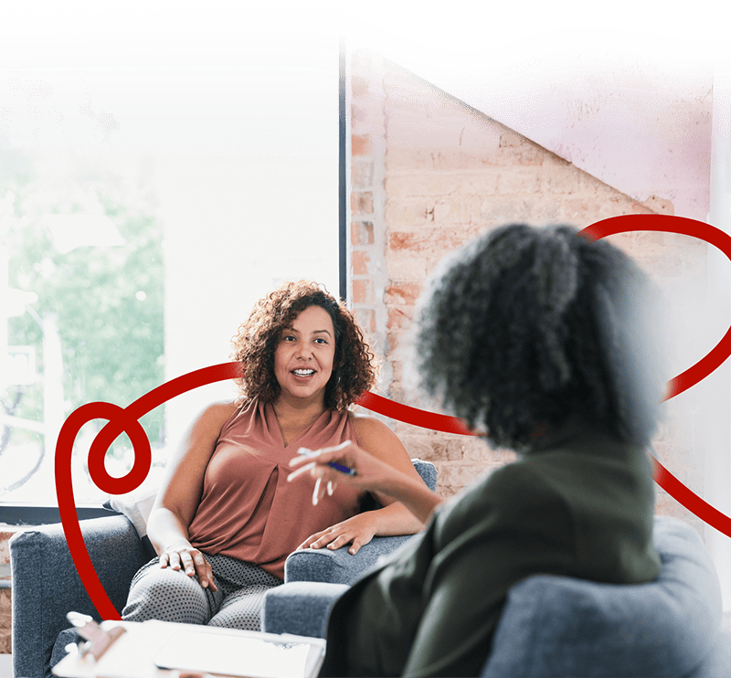 The AI Coaching versus Human question everyone is asking