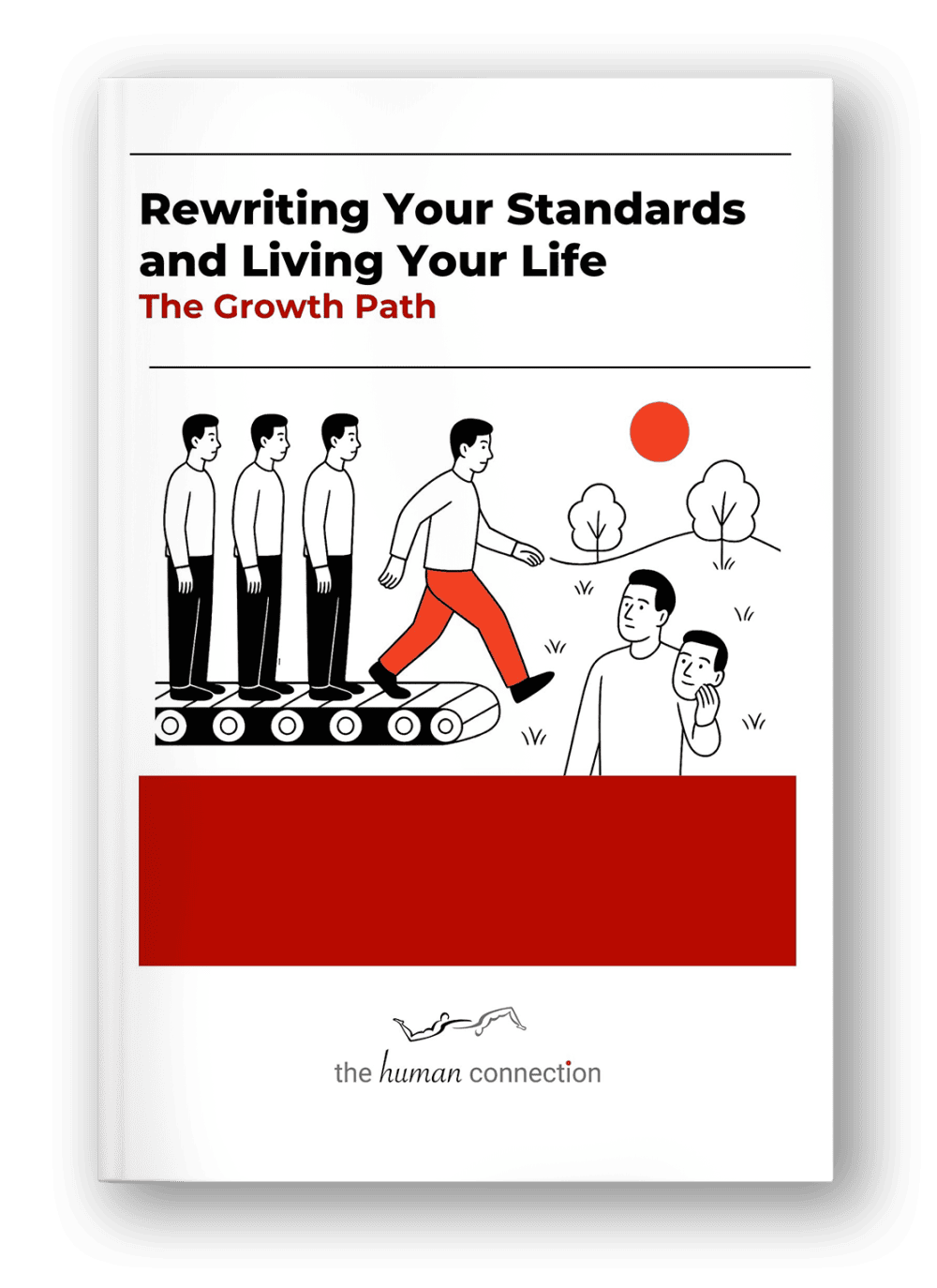 standards