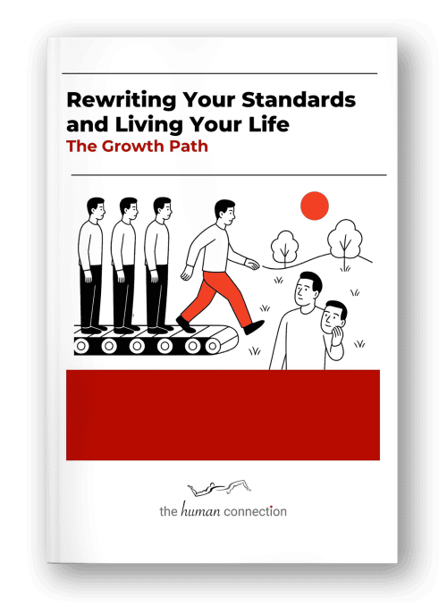 standards
