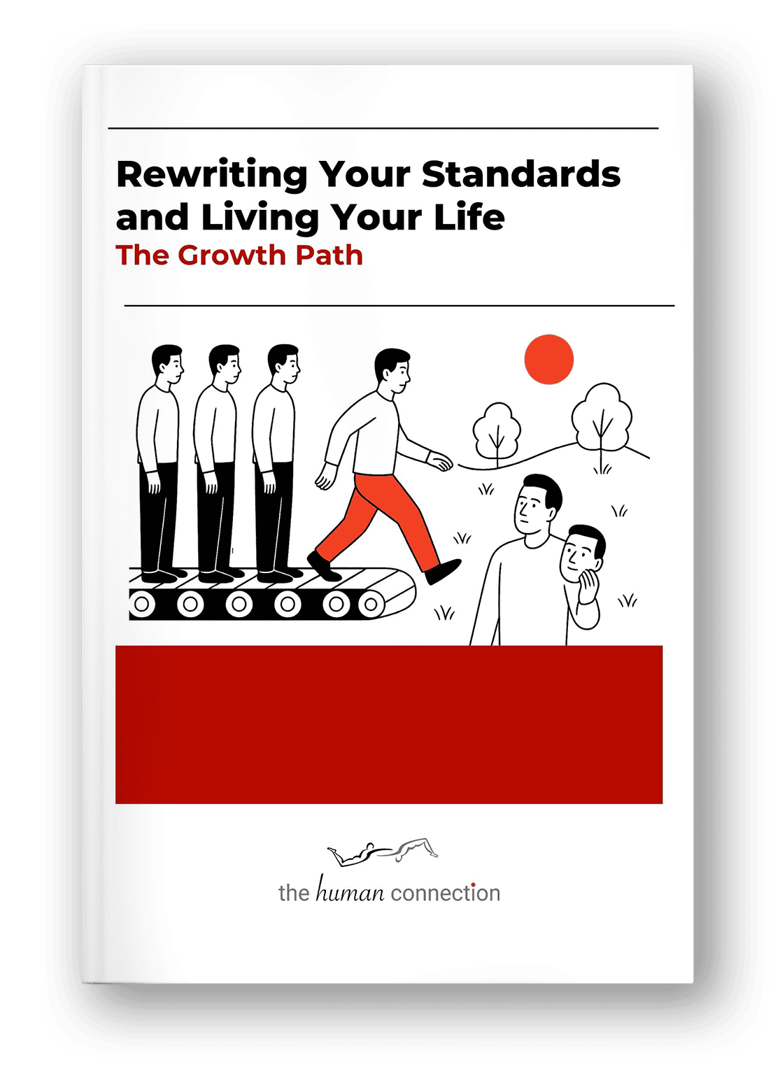 standards