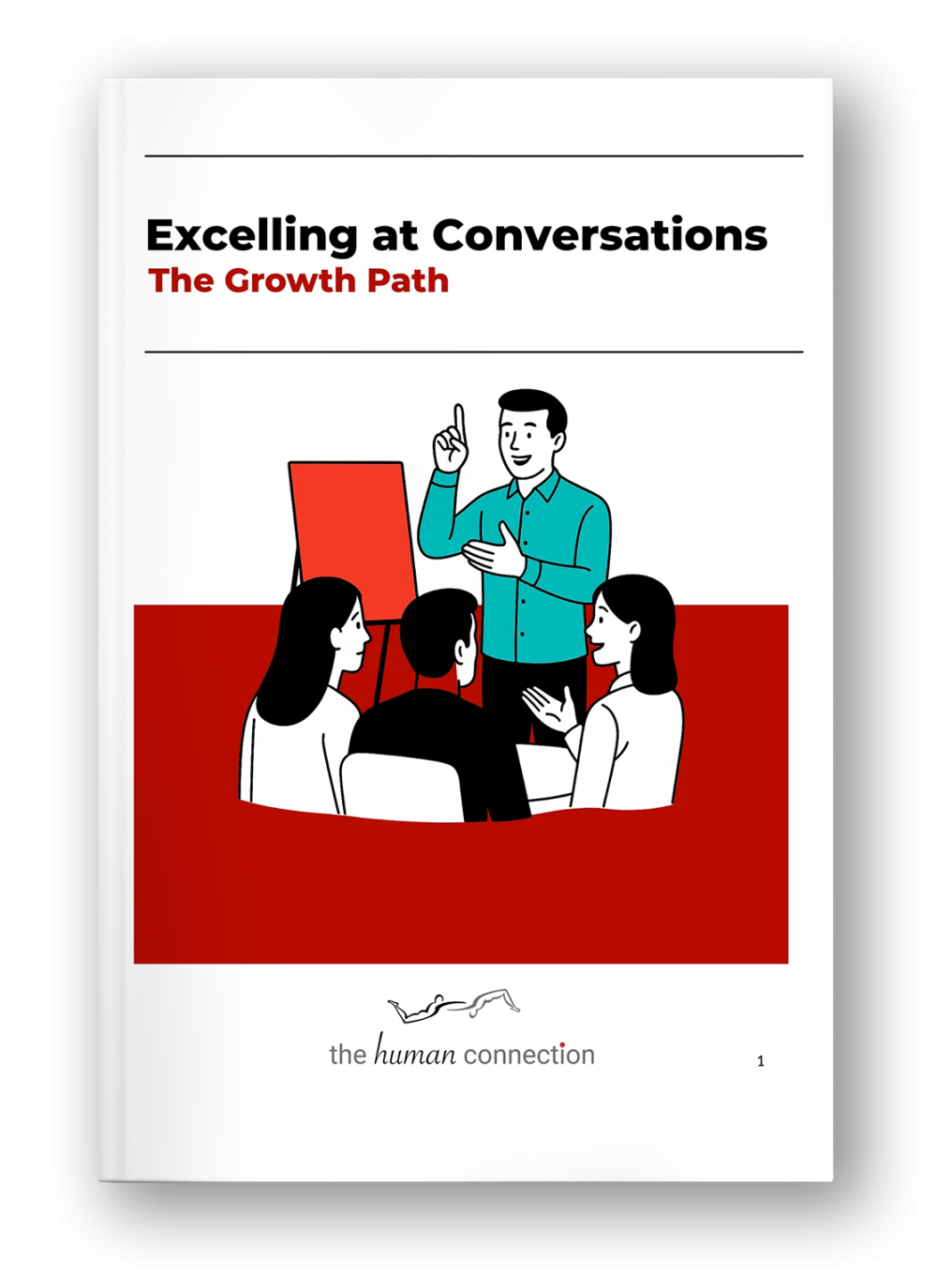Communication