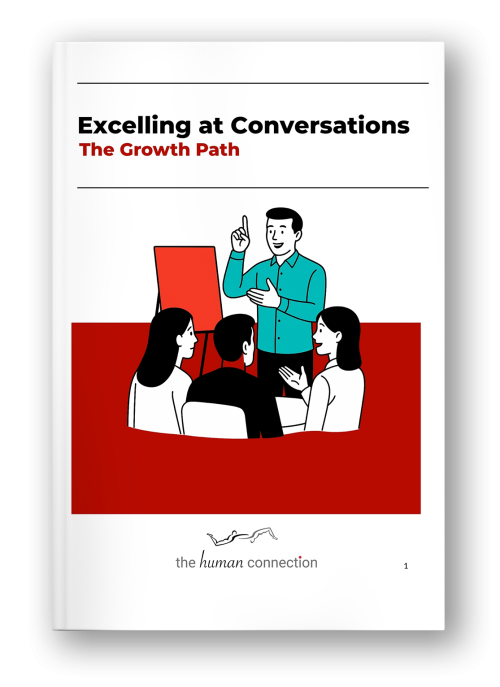 Communication