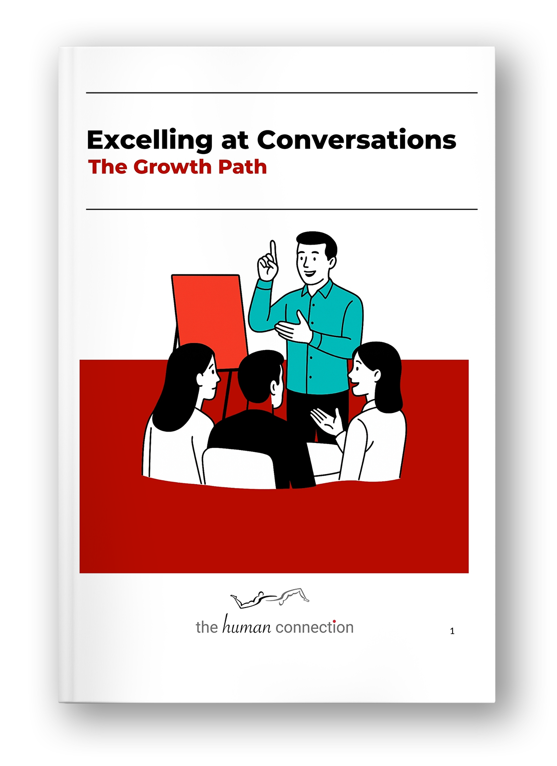 Communication