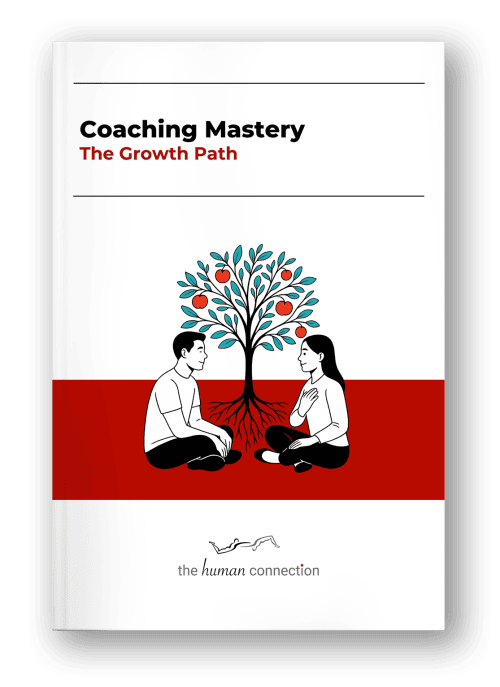 coaching