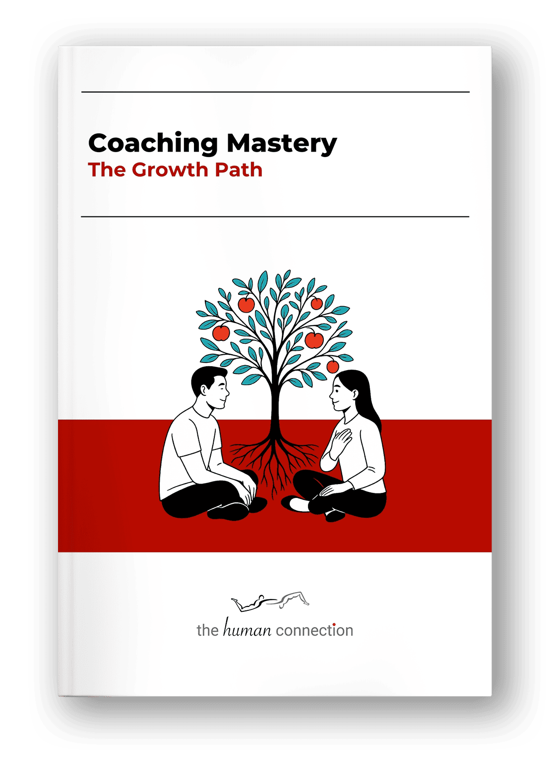 coaching