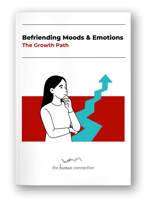 Emotions