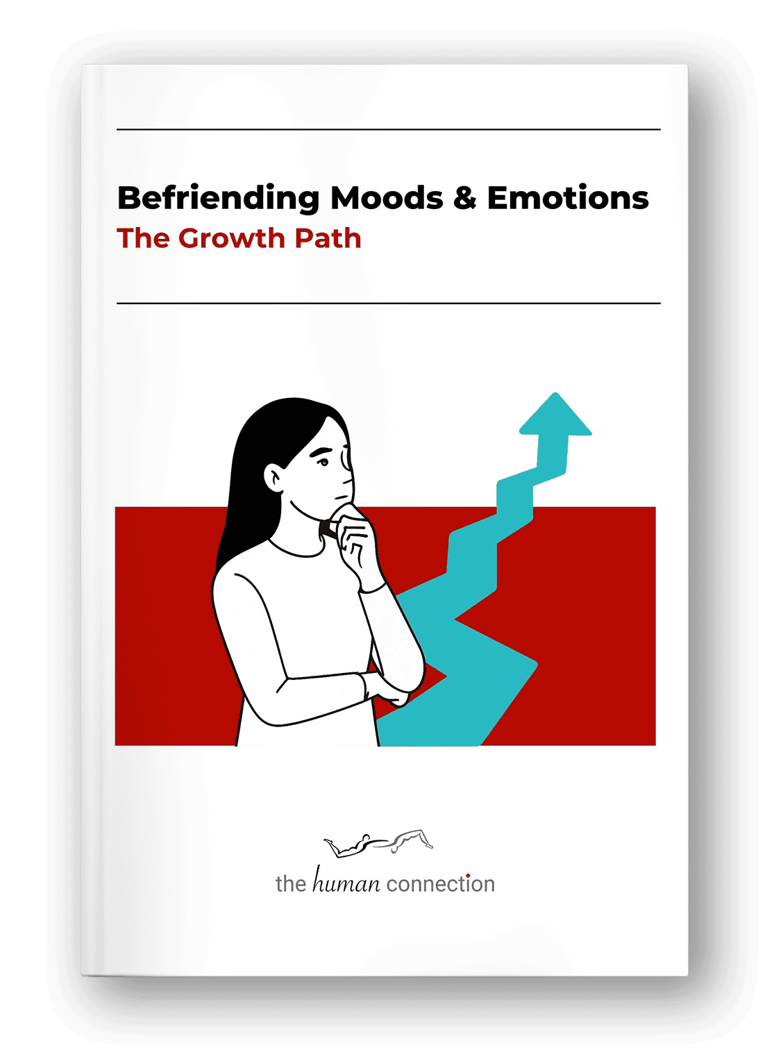 Emotions