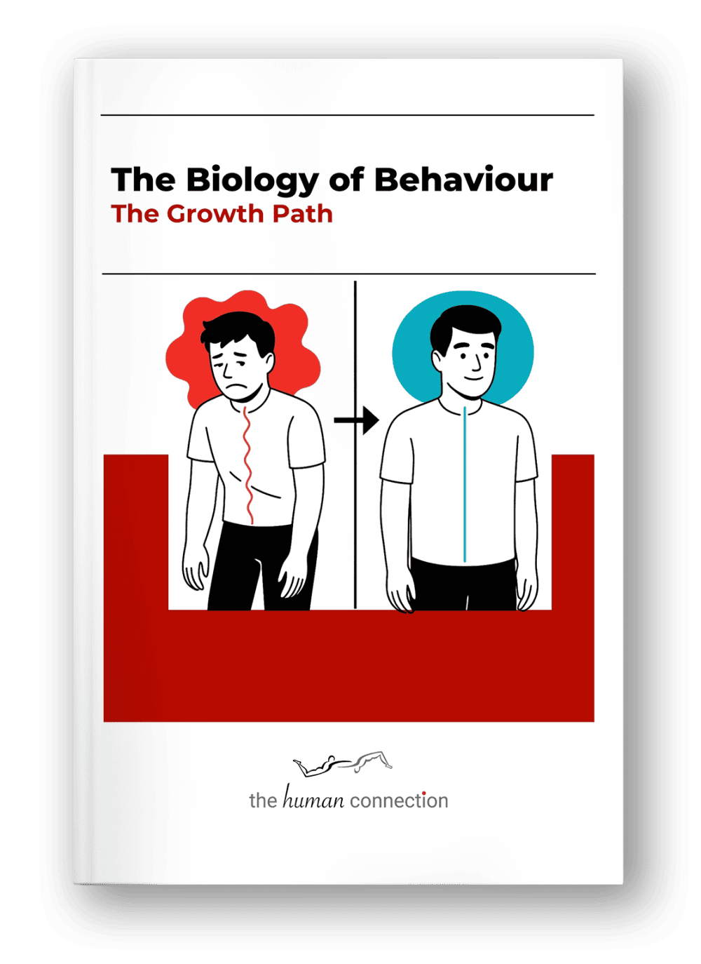 Behaviour
