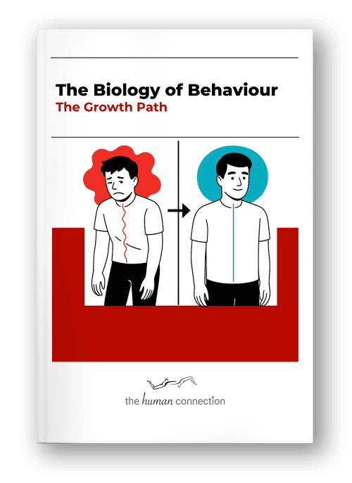 Behaviour