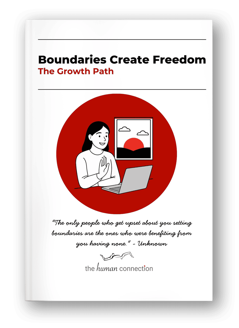 Boundaries