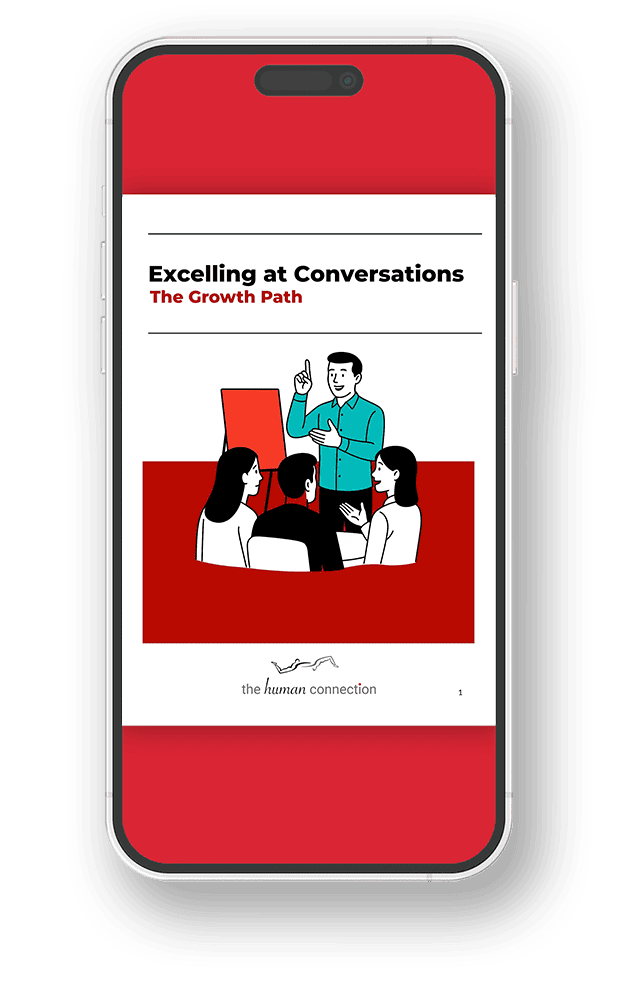 iphone-book copy