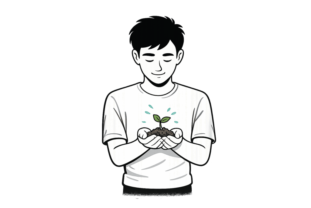 AI vs human coaching differences in leadership development