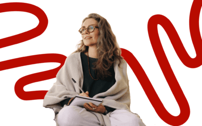 Developing Self-Awareness: From Automatic Habits to Intentional Living