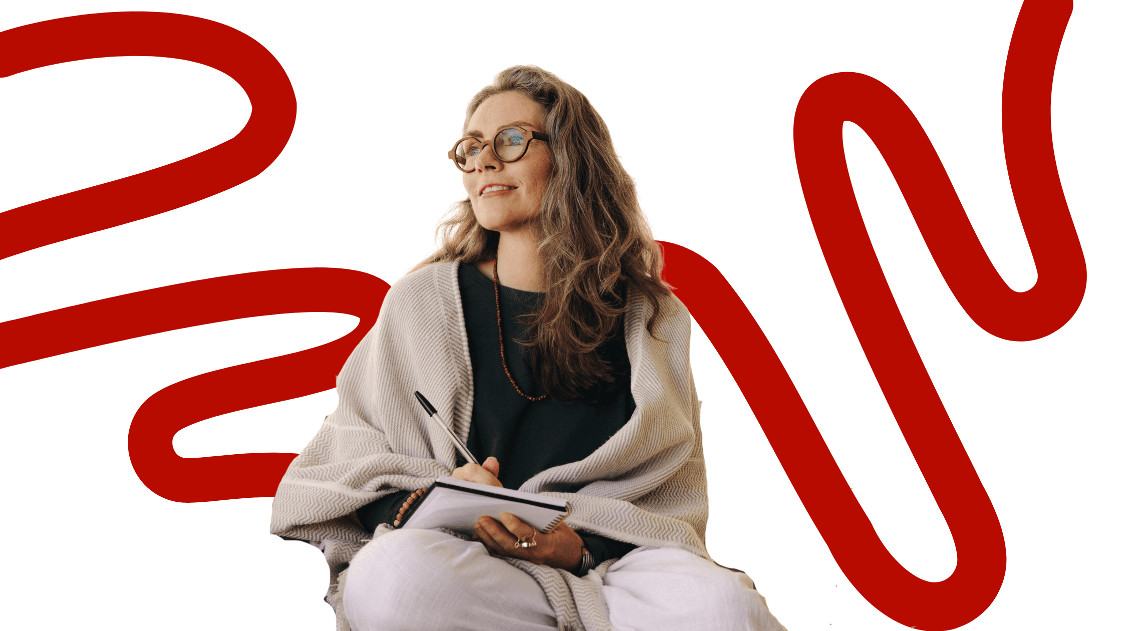 Developing self-awareness through pause and intentional observation