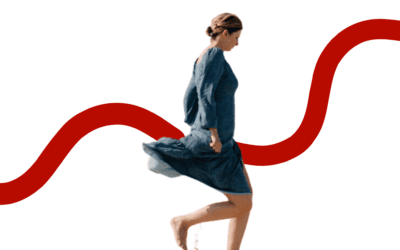 Embodied Practice: Why Practice Matters More Than Insight