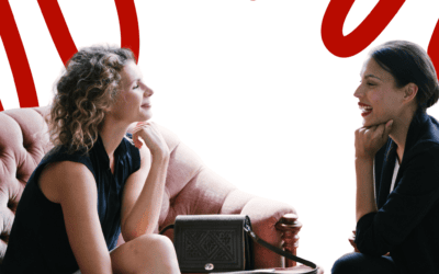 Developmental Coaching: Moving Beyond Fixing and Improving