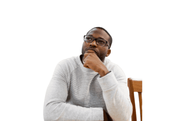 Leadership Behaviour Change: Why Knowing What to Do Isn’t Enough