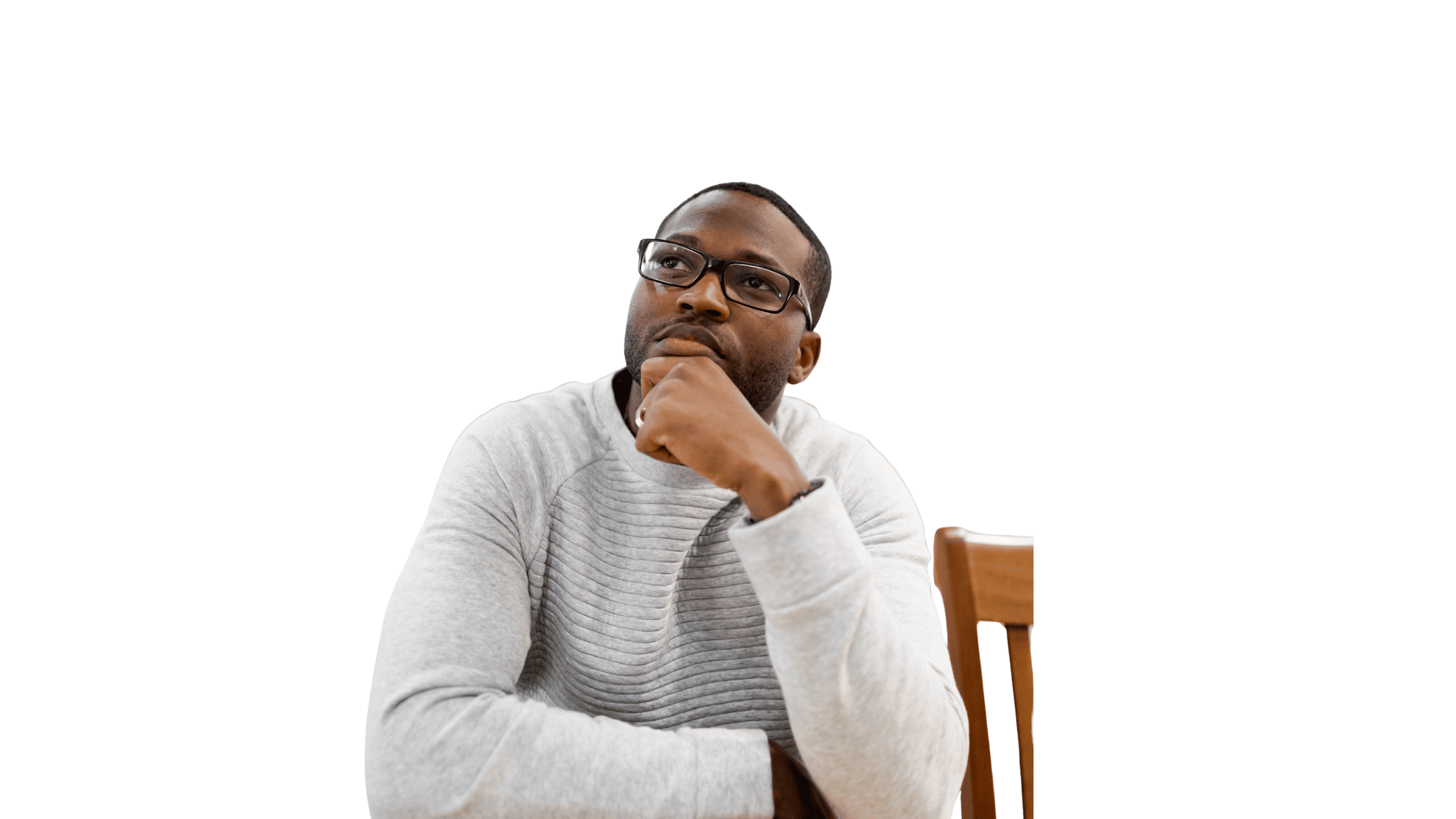 Leadership behaviour change through self-awareness and Way of Being practices